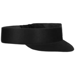 Go Solid Visor By BUFF