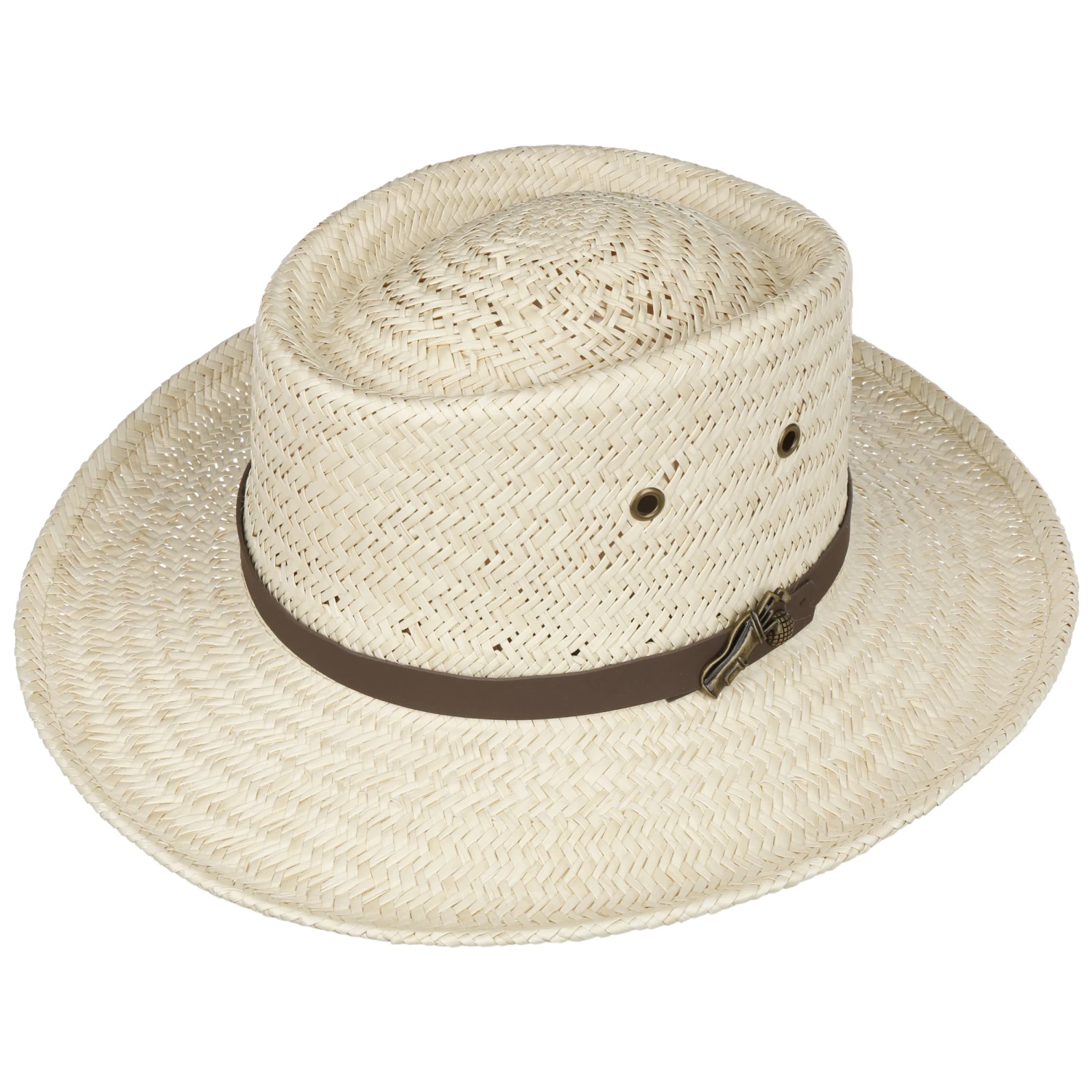 Golf Strohtraveller 1 Golf Strohtraveller