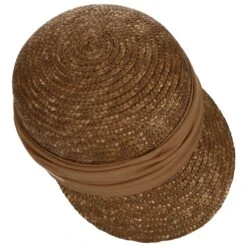 Grace Strohcap By Seeberger