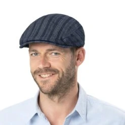Gulick Flatcap By Bailey 1922 -Hut Discounter Gulick Flatcap by Bailey 1922.58749 8