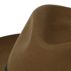 Gus Haarfilzhut Zechbauer By Mayser 8 Gus Haarfilzhut Zechbauer By Mayser -Hut Discounter Gus Haarfilzhut Zechbauer by Mayser braun.63507 5rf11