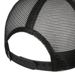 HFT DNC Jersey 2.0 Cap By Djinns