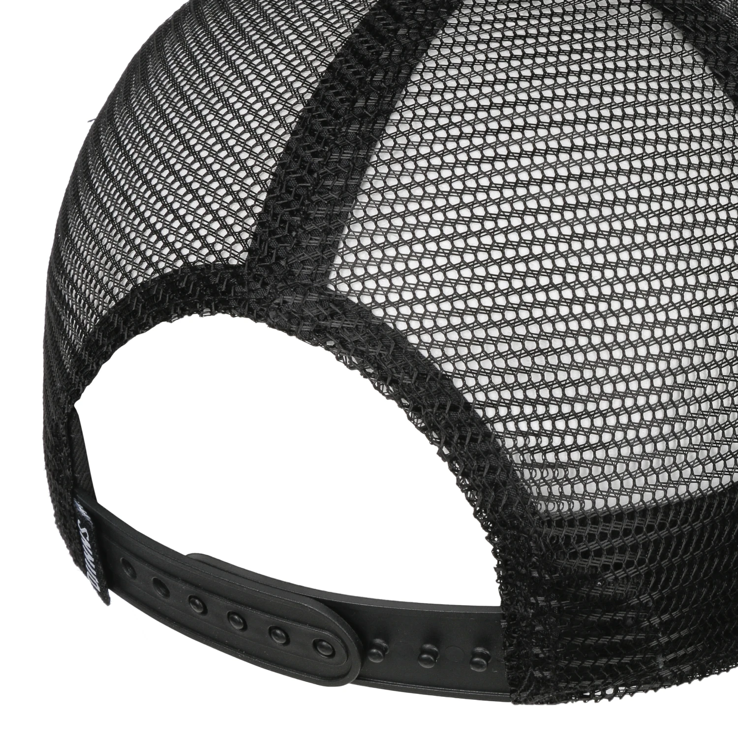 HFT DNC Jersey 2.0 Cap By Djinns 1 HFT DNC Jersey 2.0 Cap By Djinns