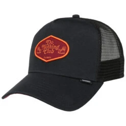 HFT DNC Jersey 2.0 Cap By Djinns 6 HFT DNC Jersey 2.0 Cap By Djinns -Hut Discounter HFT DNC Jersey 2 0 Cap by Djinns schwarz.63378 rf4