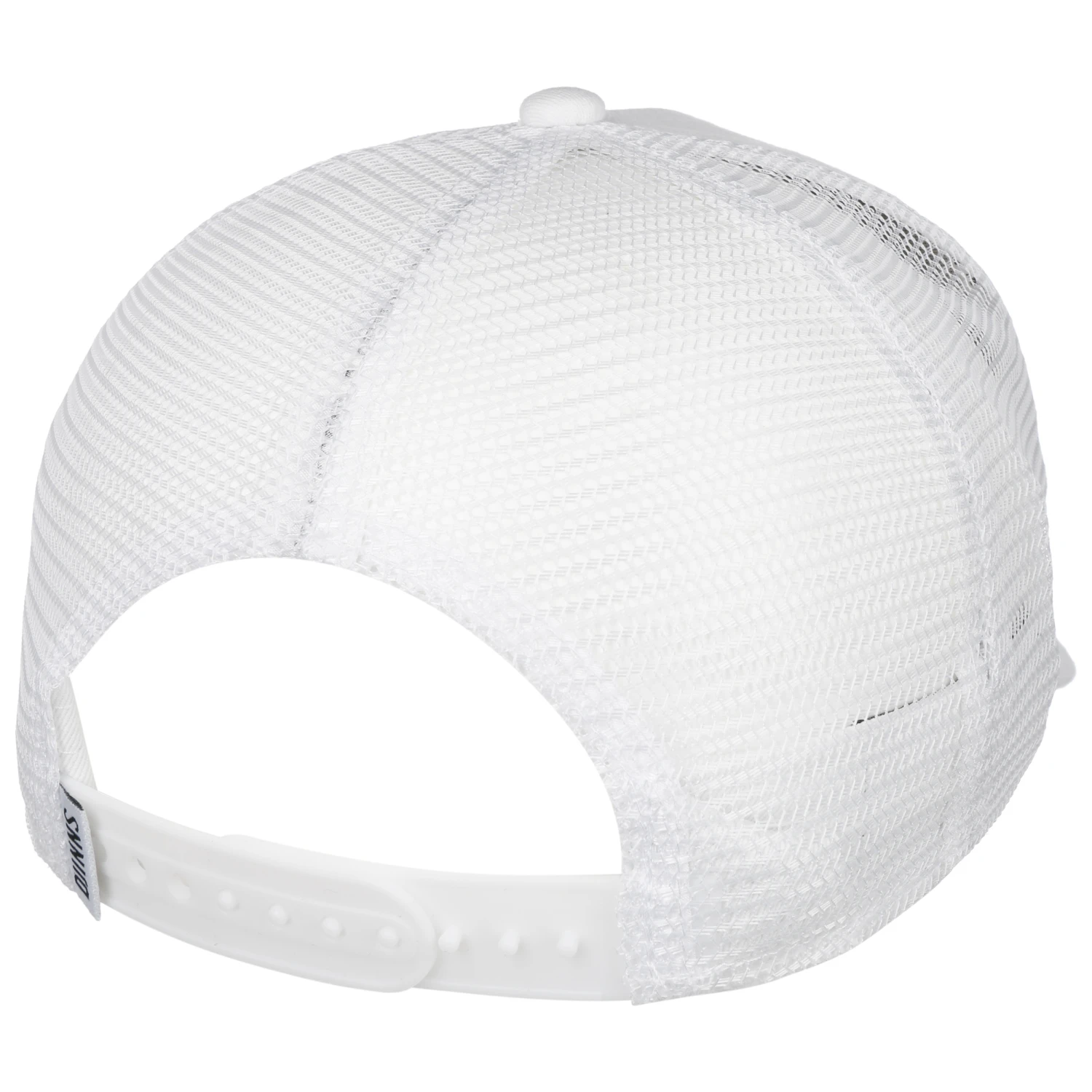 HFT DNC Jersey 2.0 Cap By Djinns 2 HFT DNC Jersey 2.0 Cap By Djinns – Bild 2