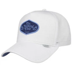 HFT DNC Jersey 2.0 Cap By Djinns 7 HFT DNC Jersey 2.0 Cap By Djinns -Hut Discounter HFT DNC Jersey 2 0 Cap by Djinns wei .63378 rf5