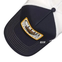 HFT Food Club Sandwich Cap By Djinns