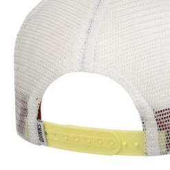 HFT Food Club Sandwich Cap By Djinns 8 HFT Food Club Sandwich Cap By Djinns -Hut Discounter HFT Food Club Sandwich Cap by Djinns dunkelblau.64998 3rf192