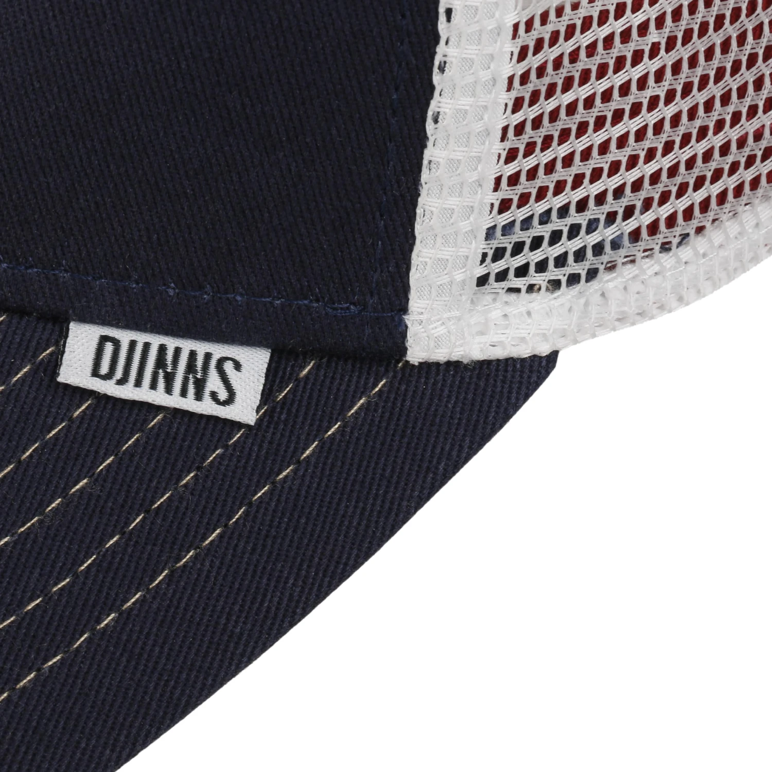 HFT Food Club Sandwich Cap By Djinns 5 HFT Food Club Sandwich Cap By Djinns – Bild 5