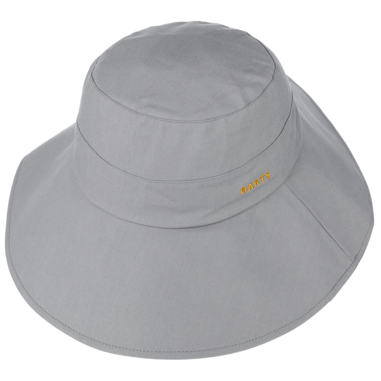 Hamuta Sonnenhut By Barts 2 Hamuta Sonnenhut By Barts – Bild 2