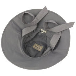 Hamuta Sonnenhut By Barts 12 Hamuta Sonnenhut By Barts -Hut Discounter Hamuta Sonnenhut by Barts blau.61593 2rf2