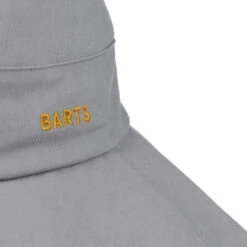 Hamuta Sonnenhut By Barts 14 Hamuta Sonnenhut By Barts -Hut Discounter Hamuta Sonnenhut by Barts blau.61593 4rf2