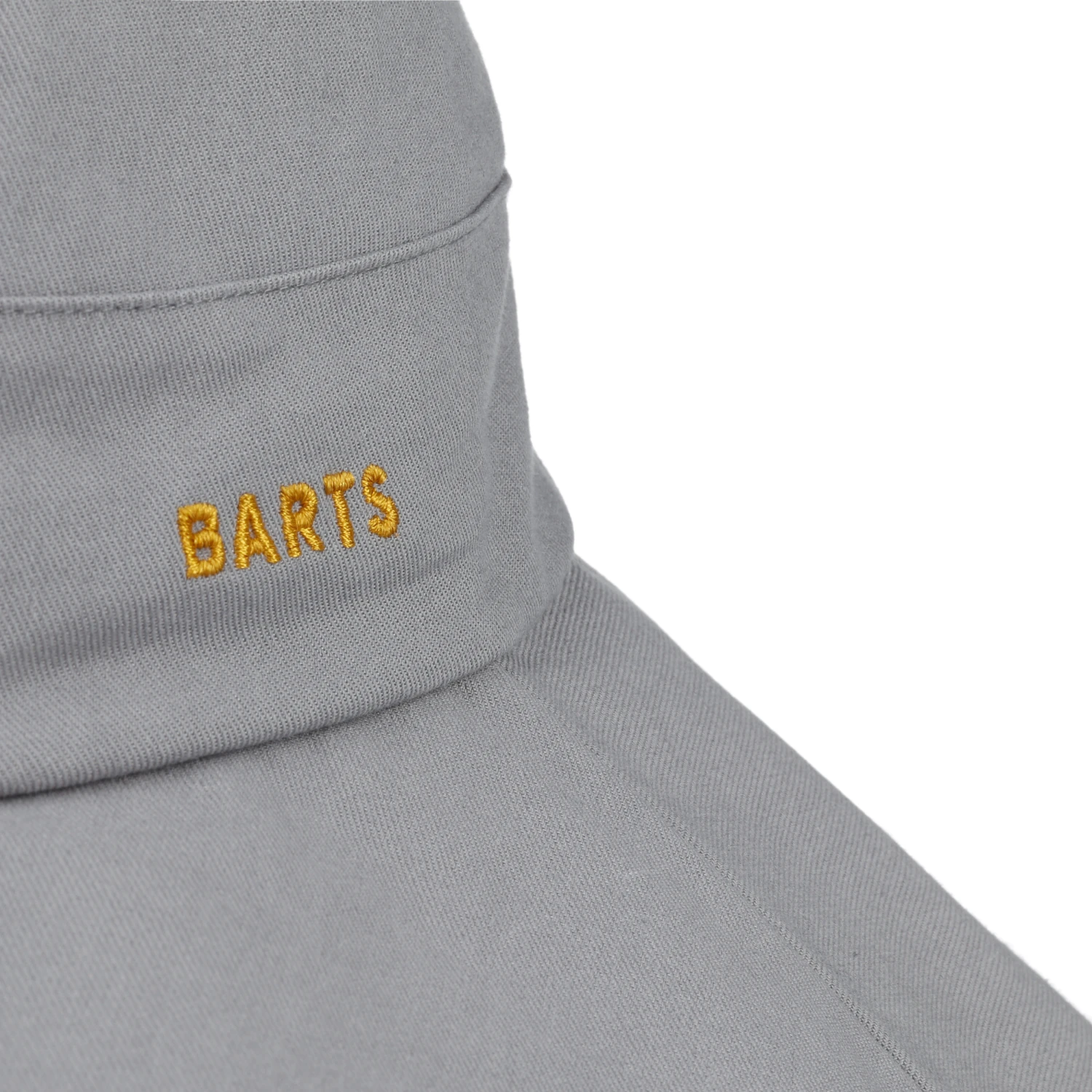 Hamuta Sonnenhut By Barts 6 Hamuta Sonnenhut By Barts – Bild 6