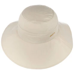 Hamuta Sonnenhut By Barts 11 Hamuta Sonnenhut By Barts -Hut Discounter Hamuta Sonnenhut by Barts cremewei .61593 1rf35