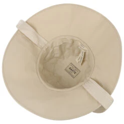 Hamuta Sonnenhut By Barts 13 Hamuta Sonnenhut By Barts -Hut Discounter Hamuta Sonnenhut by Barts cremewei .61593 2rf35