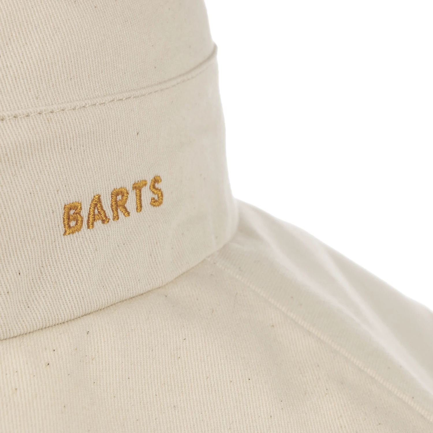 Hamuta Sonnenhut By Barts 7 Hamuta Sonnenhut By Barts – Bild 7