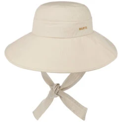 Hamuta Sonnenhut By Barts 17 Hamuta Sonnenhut By Barts -Hut Discounter Hamuta Sonnenhut by Barts cremewei .61593 rf35