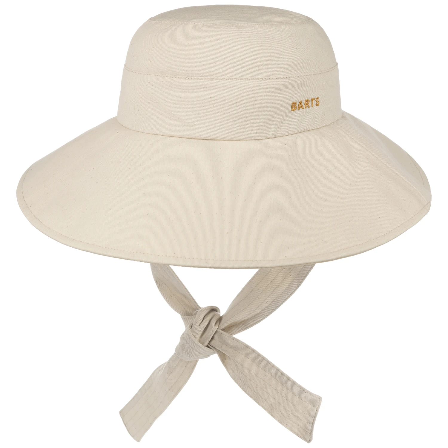 Hamuta Sonnenhut By Barts 9 Hamuta Sonnenhut By Barts – Bild 9