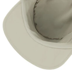 Hannah Sunblocker Cap By Mayser -Hut Discounter Hannah Sunblocker Cap by Mayser hellbeige.62057 2rf47