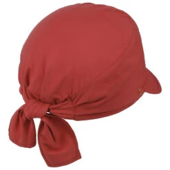 Hannah Sunblocker Cap By Mayser -Hut Discounter Hannah Sunblocker Cap by Mayser rot.62057 3rf3