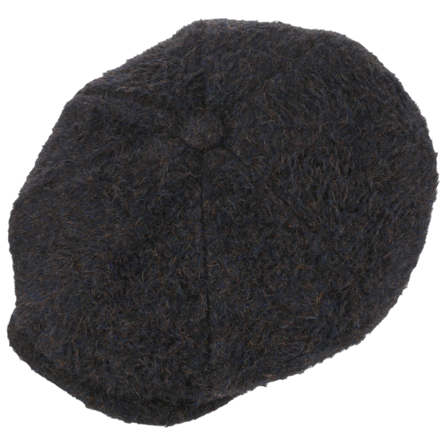 Hatteras Alpaca Wool Flatcap By Stetson 1 Hatteras Alpaca Wool Flatcap By Stetson