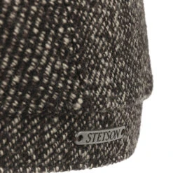 Hatteras Datoca Virgin Wool Flatcap By Stetson 12 Hatteras Datoca Virgin Wool Flatcap By Stetson -Hut Discounter Hatteras Datoca Virgin Wool Flatcap by Stetson braun.58934 4rf11