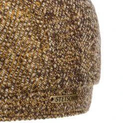 Hatteras Datoca Virgin Wool Flatcap By Stetson 13 Hatteras Datoca Virgin Wool Flatcap By Stetson -Hut Discounter Hatteras Datoca Virgin Wool Flatcap by Stetson hellbraun.58934 4rf175