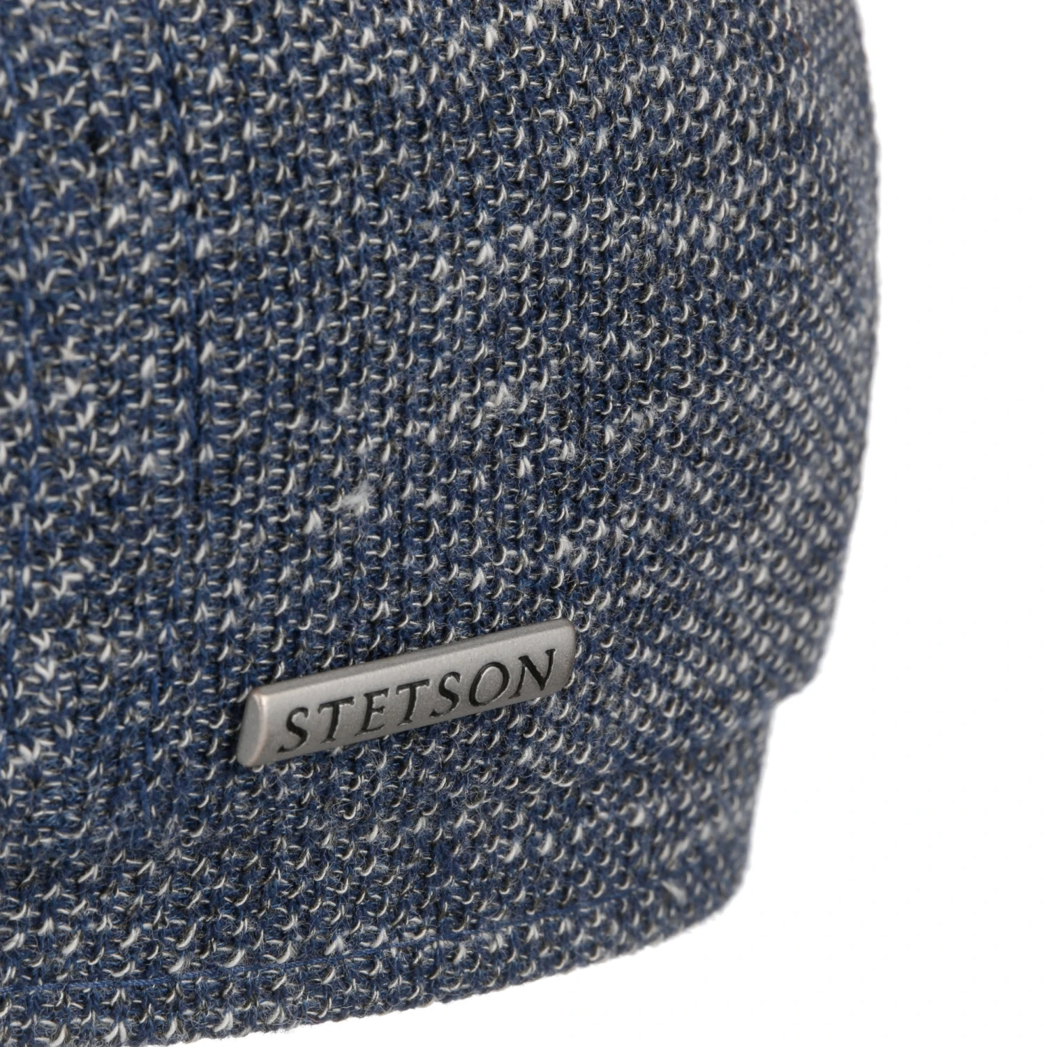 Hatteras Jersey Flatcap By Stetson 6 Hatteras Jersey Flatcap By Stetson – Bild 6