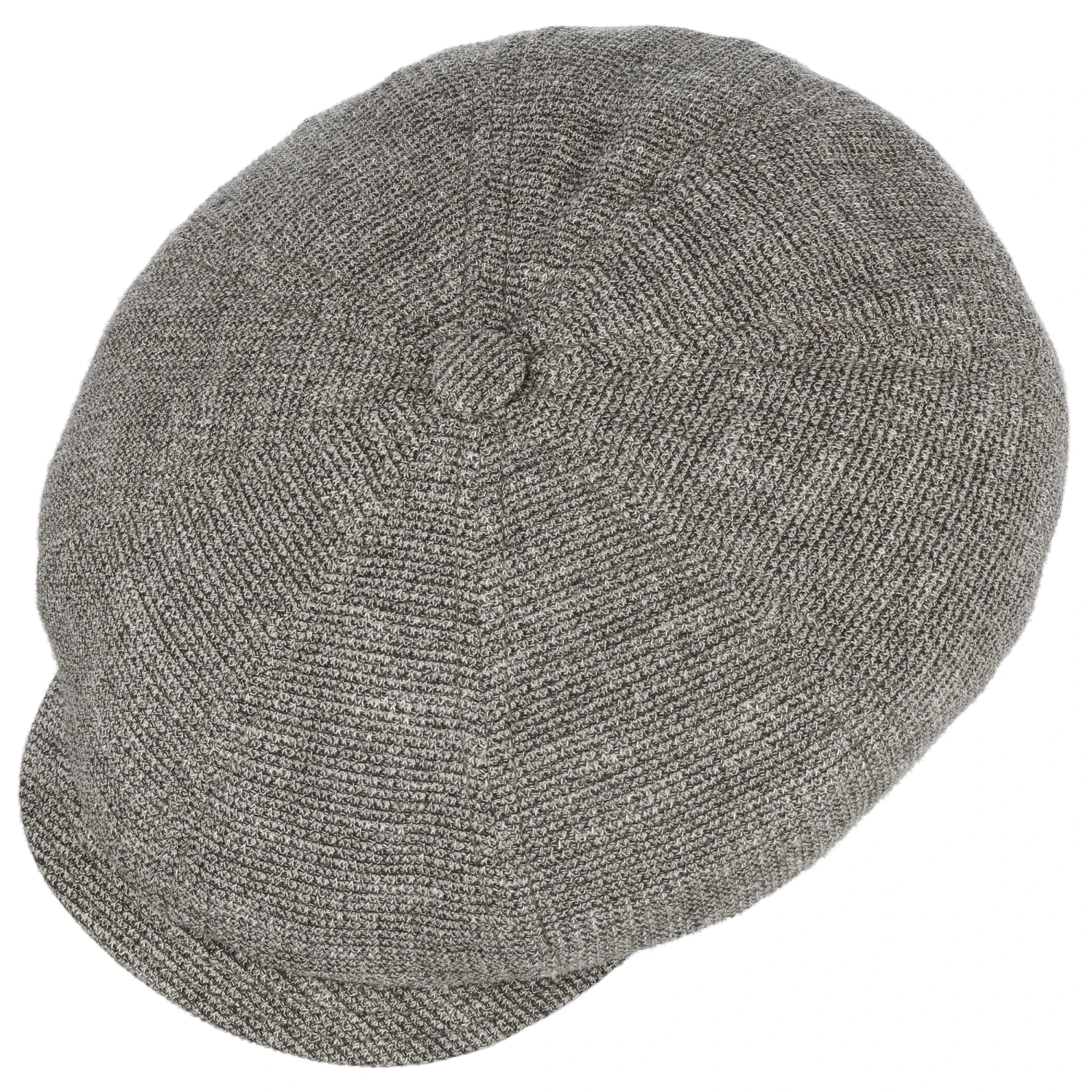 Hatteras Jersey Flatcap By Stetson 1 Hatteras Jersey Flatcap By Stetson