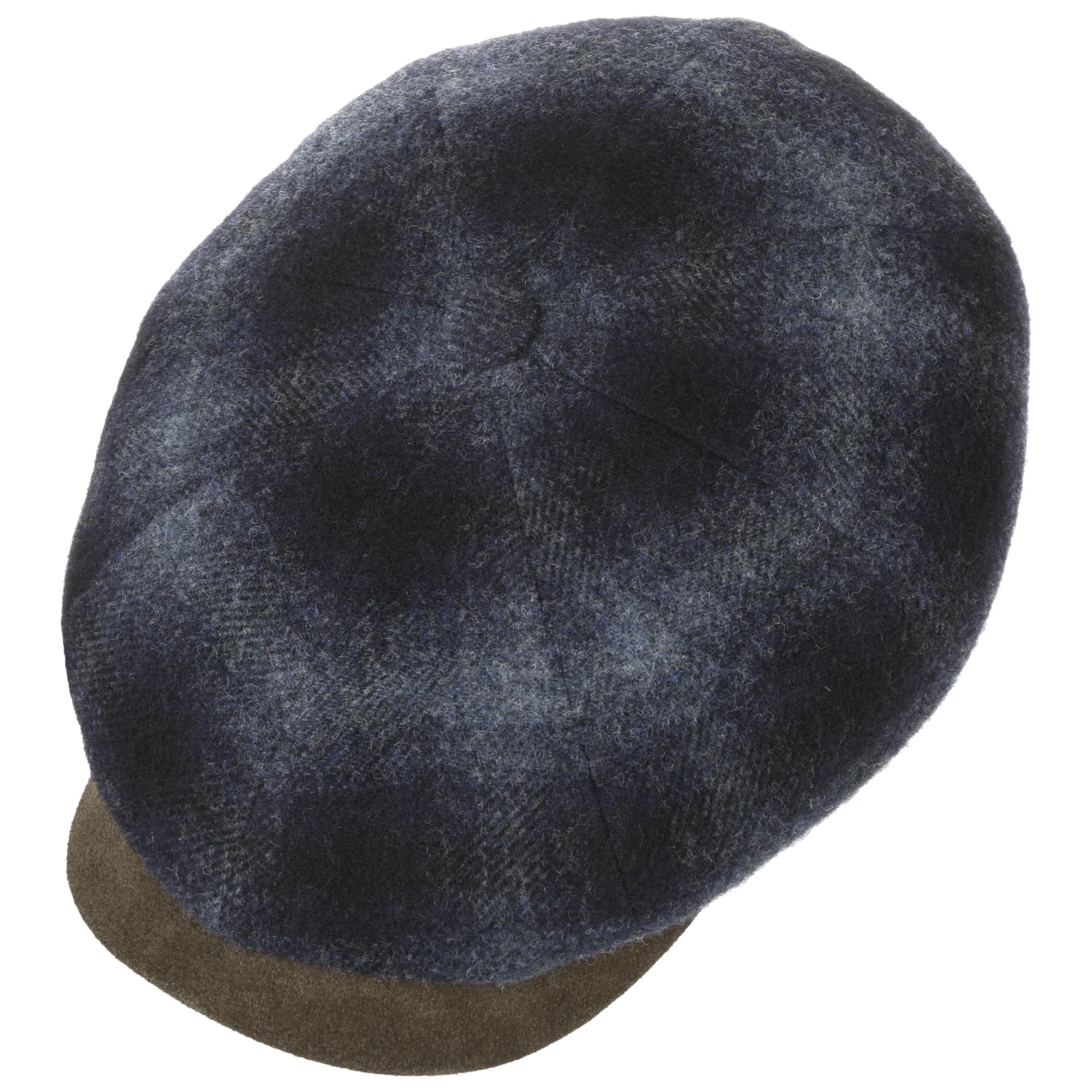 Hatteras Johnny Flatcap By Stetson 1 Hatteras Johnny Flatcap By Stetson