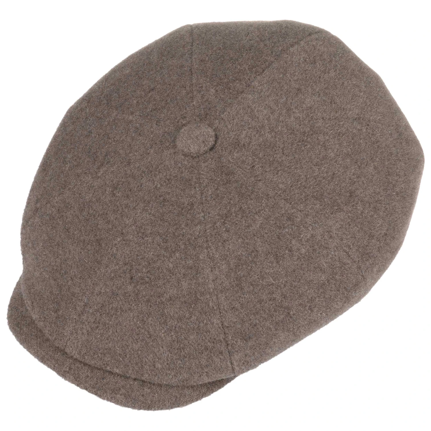 Hatteras Noir Schirmmütze By Stetson 6 Hatteras Noir Schirmmütze By Stetson – Bild 6