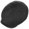 Hatteras Vancott Cashmere Flatcap By Stetson