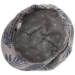 Hawaii Leinen Ballonmütze By Lierys 10 Hawaii Leinen Ballonmütze By Lierys -Hut Discounter Hawaii Leinen Ballonmuetze by Lierys hellbraun.61044 2rf175