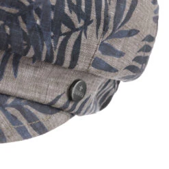 Hawaii Leinen Ballonmütze By Lierys 12 Hawaii Leinen Ballonmütze By Lierys -Hut Discounter Hawaii Leinen Ballonmuetze by Lierys hellbraun.61044 4rf175