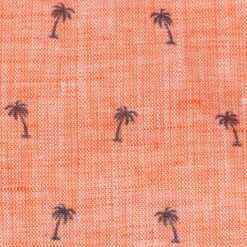 Hawaii Orange Flatcap By Lierys 9 Hawaii Orange Flatcap By Lierys -Hut Discounter Hawaii Orange Flatcap by Lierys orange.57089 5rf54