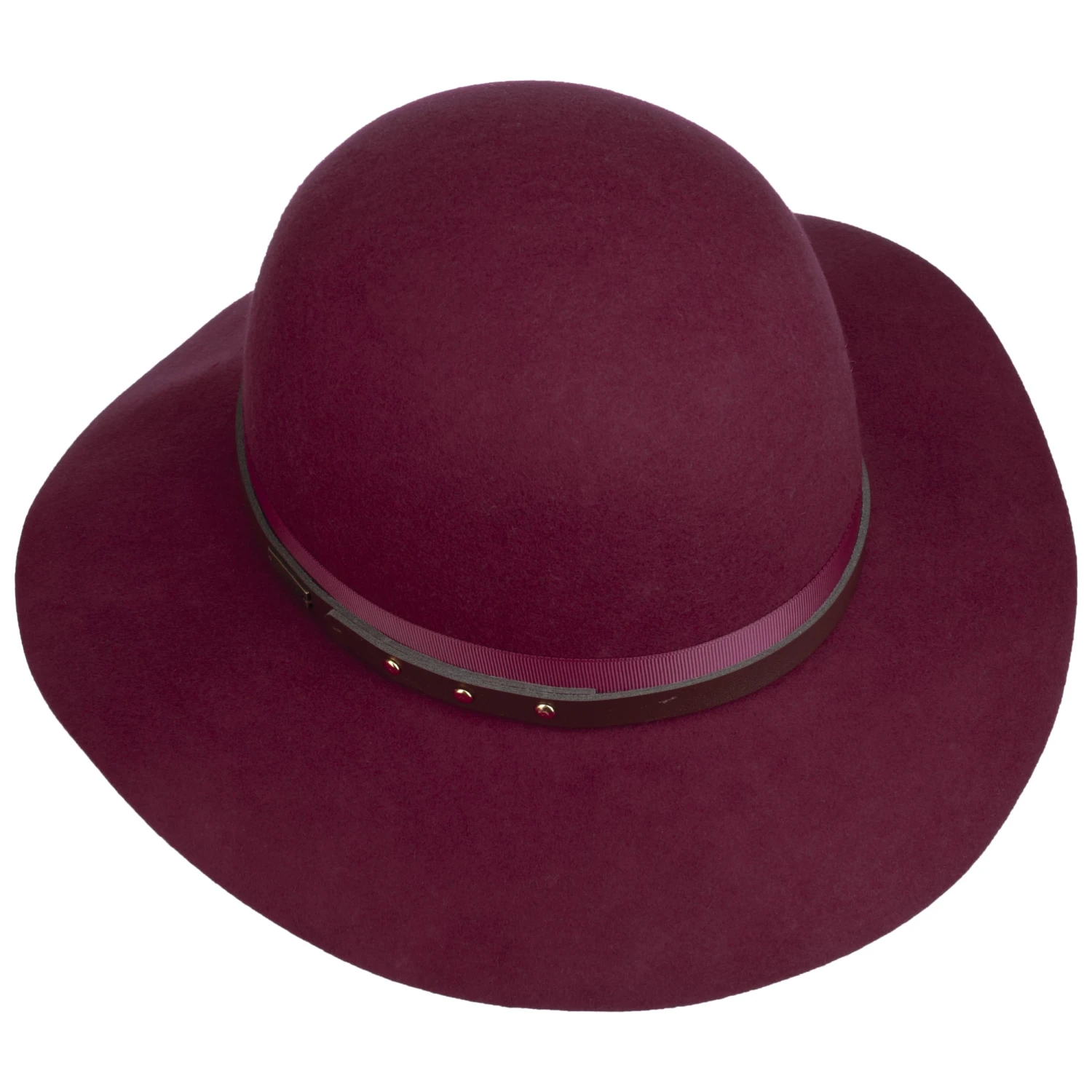 Hayden Schlapphut By Betmar 2 Hayden Schlapphut By Betmar – Bild 2