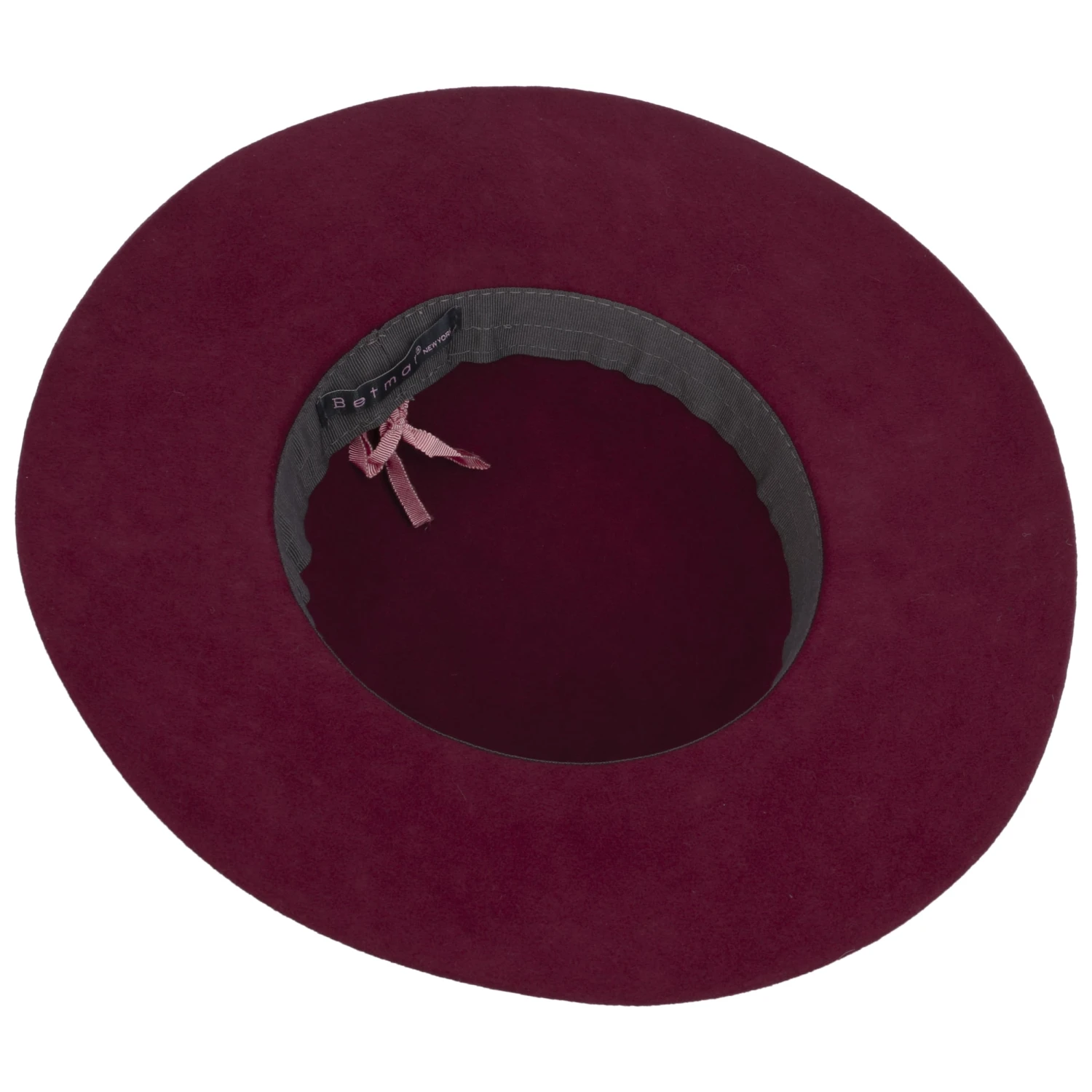 Hayden Schlapphut By Betmar 5 Hayden Schlapphut By Betmar – Bild 5