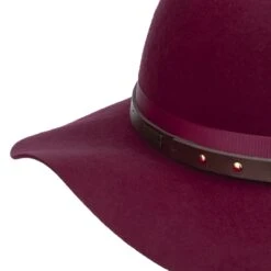 Hayden Schlapphut By Betmar 17 Hayden Schlapphut By Betmar -Hut Discounter Hayden Schlapphut by Betmar bordeaux.64113 4rf27