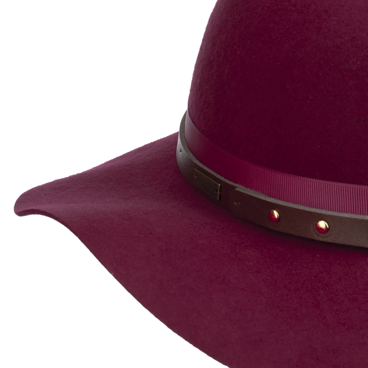 Hayden Schlapphut By Betmar 8 Hayden Schlapphut By Betmar – Bild 8