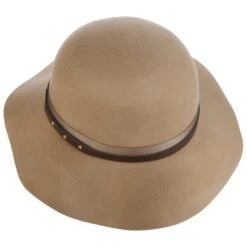 Hayden Schlapphut By Betmar