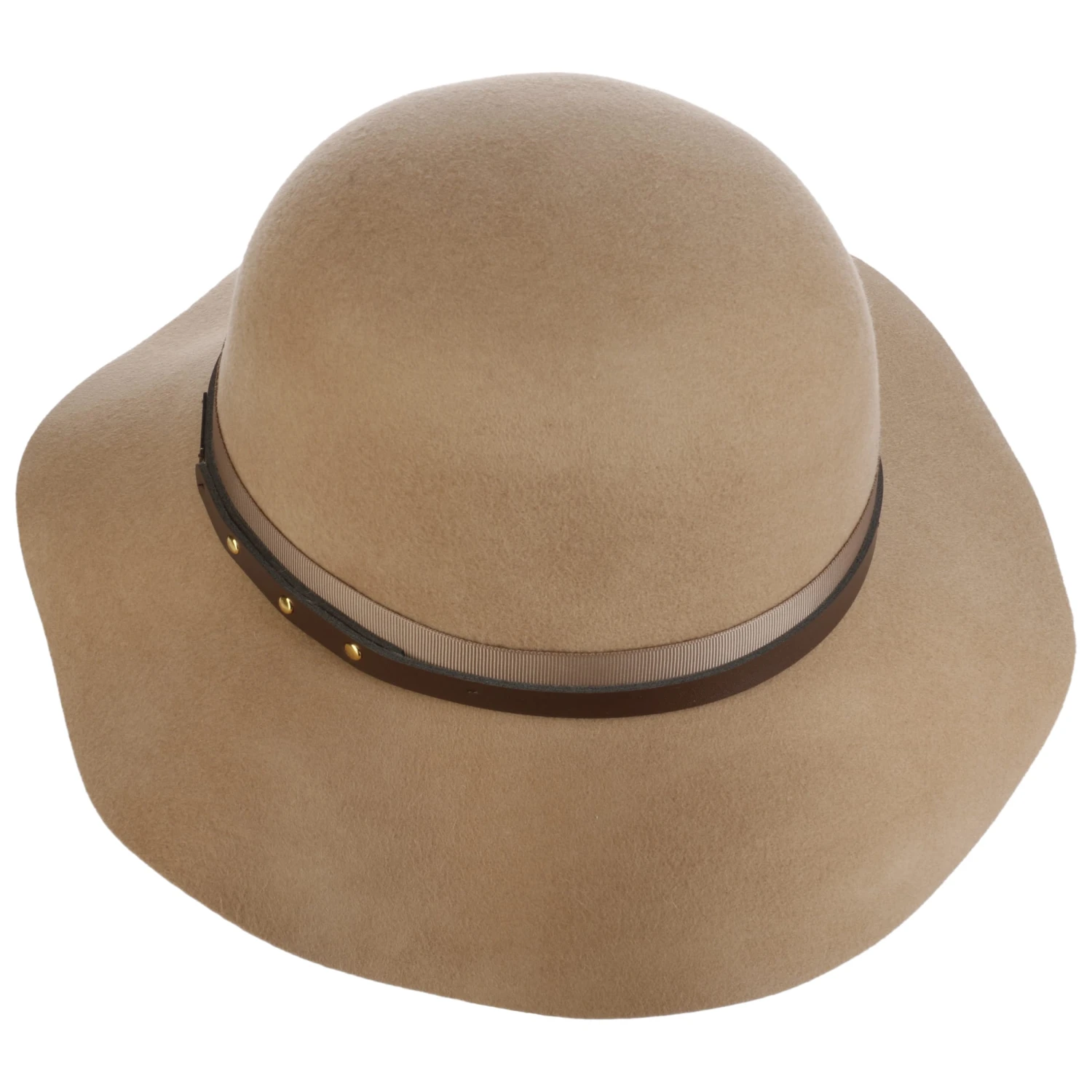 Hayden Schlapphut By Betmar 1 Hayden Schlapphut By Betmar