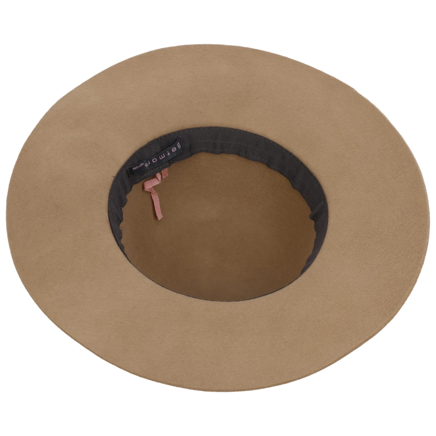 Hayden Schlapphut By Betmar 4 Hayden Schlapphut By Betmar – Bild 4