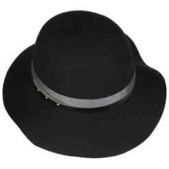 Hayden Schlapphut By Betmar 12 Hayden Schlapphut By Betmar -Hut Discounter Hayden Schlapphut by Betmar schwarz.64113 1f4
