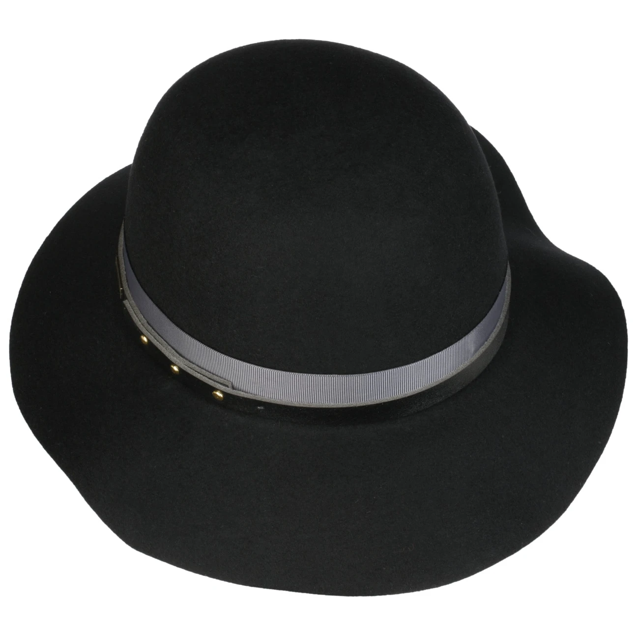 Hayden Schlapphut By Betmar 3 Hayden Schlapphut By Betmar – Bild 3