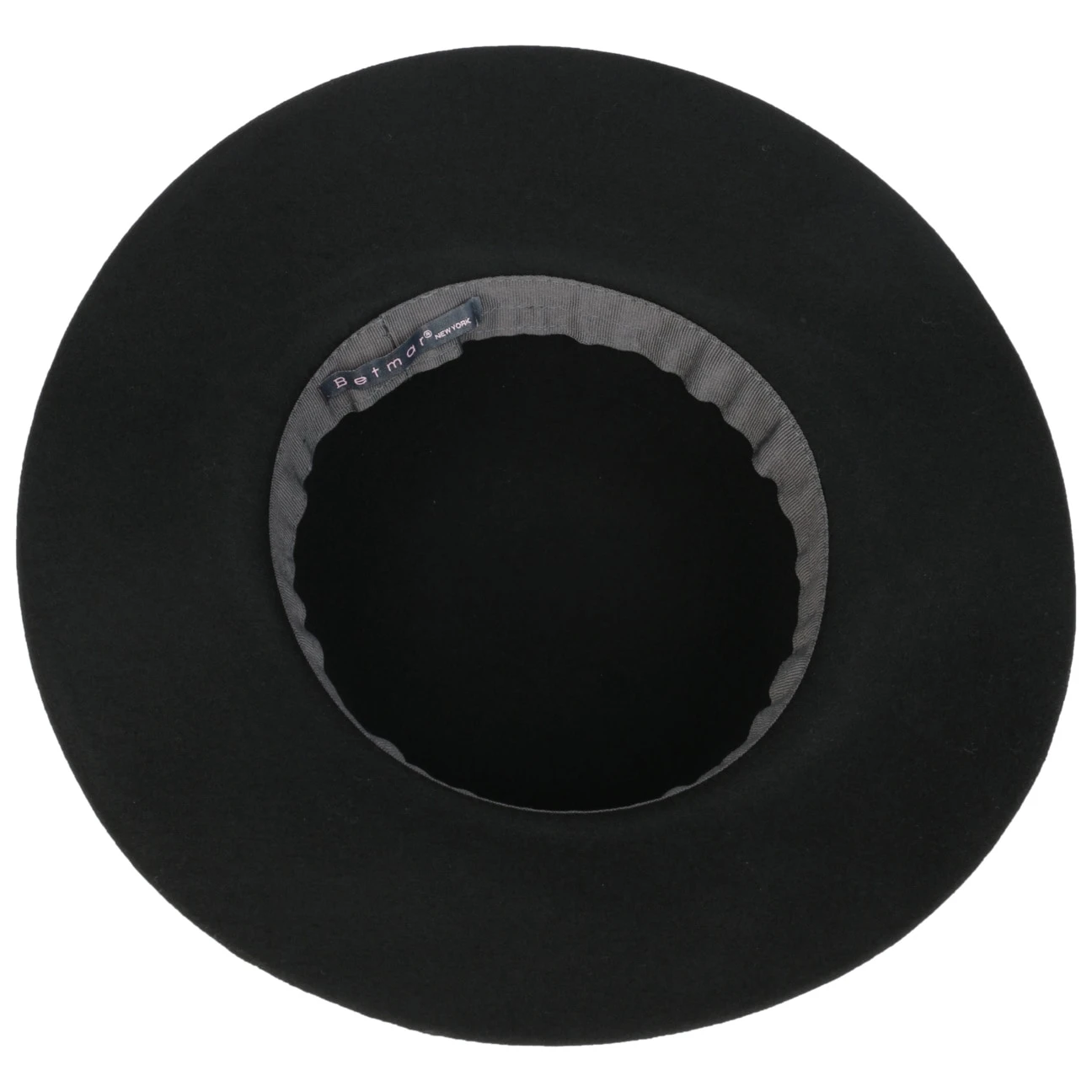 Hayden Schlapphut By Betmar 6 Hayden Schlapphut By Betmar – Bild 6