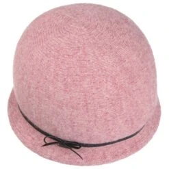 Helga Strickhut By McBURN 11 Helga Strickhut By McBURN -Hut Discounter Helga Strickhut by McBURN altrosa.55203 1rf26