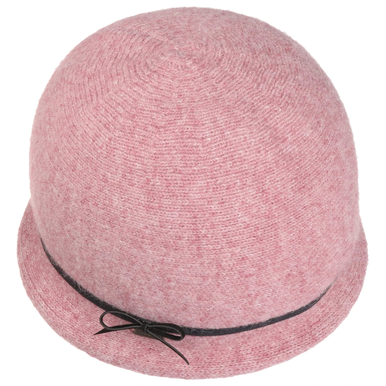 Helga Strickhut By McBURN 6 Helga Strickhut By McBURN – Bild 6