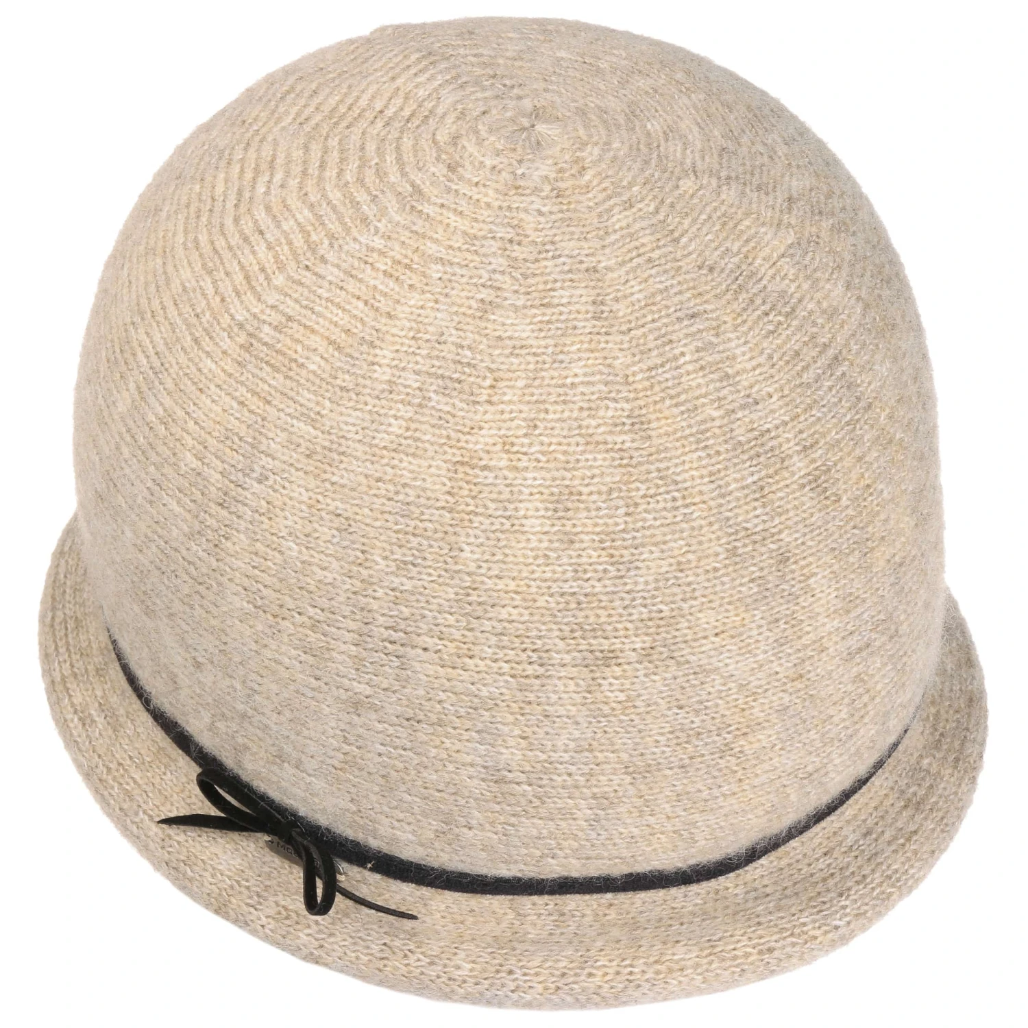 Helga Strickhut By McBURN 2 Helga Strickhut By McBURN – Bild 2