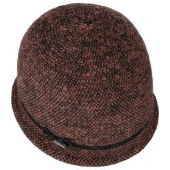 Helga Strickhut By McBURN 9 Helga Strickhut By McBURN -Hut Discounter Helga Strickhut by McBURN rost.55203 1rf18