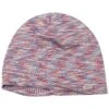 Helsinki Oversize Beanie By Chillouts
